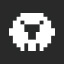 eSheep