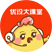 优设大课堂